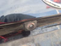 Vehicle SU00001040 thumbnail 37