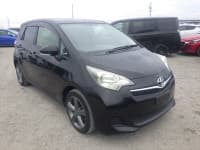 Vehicle SU00001053 thumbnail 8