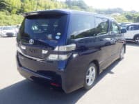 Vehicle SU00001045 thumbnail 6