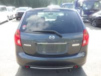 Vehicle SU00001055 thumbnail 5