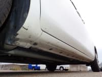 Vehicle SU00001063 thumbnail 18