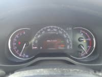 Vehicle SU00001040 thumbnail 28