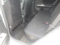 Vehicle SU00001036 thumbnail 23