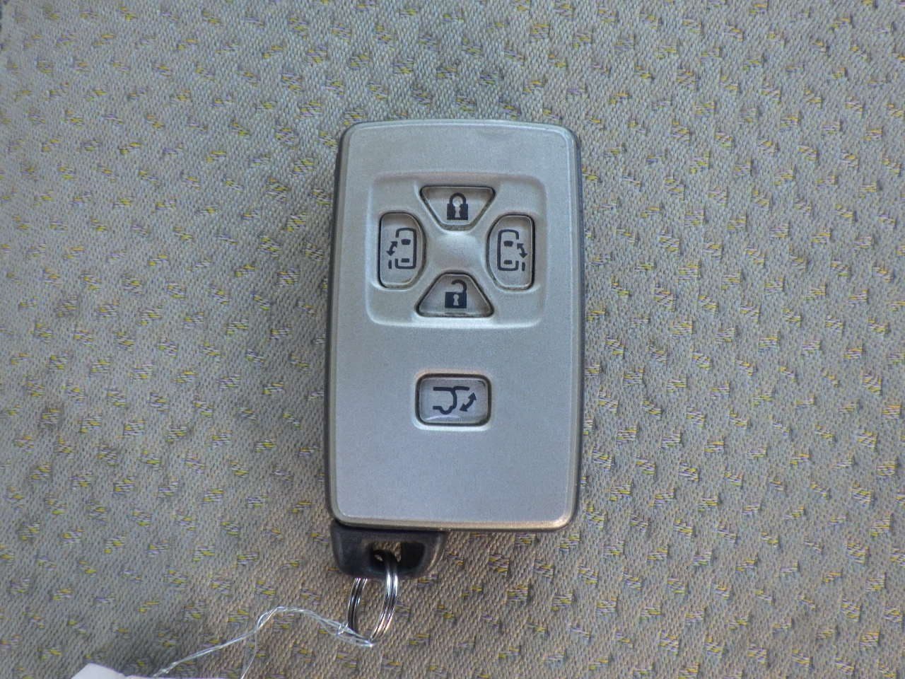 Vehicle SU00001057 large view 33