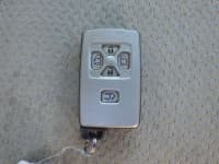 Vehicle SU00001057 thumbnail 33