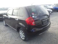 Vehicle SU00001054 thumbnail 4