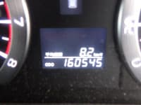 Vehicle SU00001056 thumbnail 30