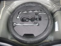 Vehicle SU00001053 thumbnail 33