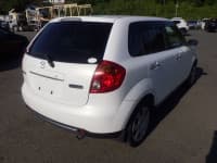Vehicle SU00001034 thumbnail 6
