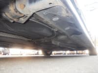 Vehicle SU00001058 thumbnail 19