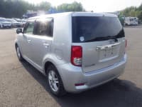 Vehicle SU00001048 thumbnail 4