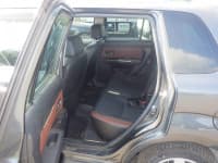 Vehicle SU00001055 thumbnail 23