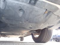 Vehicle SU00001040 thumbnail 15