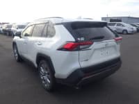 Vehicle SU00001032 thumbnail 4