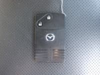 Vehicle SU00001055 thumbnail 34