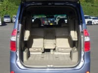 Vehicle SU00001057 thumbnail 22