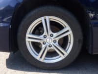 Vehicle SU00001045 thumbnail 10