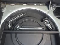 Vehicle SU00001055 thumbnail 35