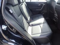 Vehicle SU00001040 thumbnail 21