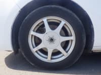 Vehicle SU00001037 thumbnail 10