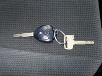 Vehicle SU00001051 thumbnail 37