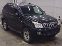 Vehicle SU00001071 thumbnail 1