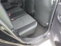 Vehicle SU00001053 thumbnail 21