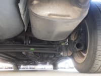 Vehicle SU00001058 thumbnail 17