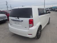 Vehicle SU00001036 thumbnail 6