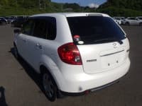 Vehicle SU00001034 thumbnail 4