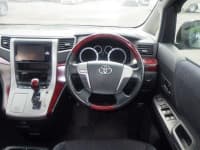 Vehicle SU00001056 thumbnail 26