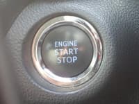 Vehicle SU00001040 thumbnail 32