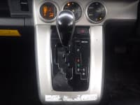 Vehicle SU00001036 thumbnail 30