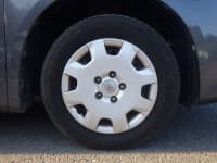 Vehicle SU00001052 thumbnail 10