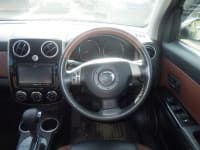 Vehicle SU00001055 thumbnail 25