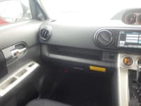 Vehicle SU00001036 thumbnail 26
