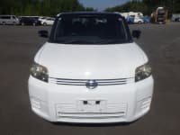 Vehicle SU00001037 thumbnail 9