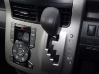 Vehicle SU00001051 thumbnail 36