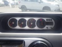 Vehicle SU00001037 thumbnail 27