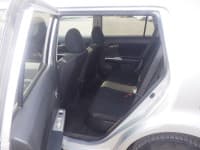 Vehicle SU00001048 thumbnail 23