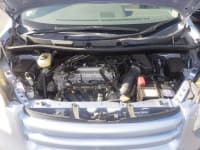 Vehicle SU00001057 thumbnail 36