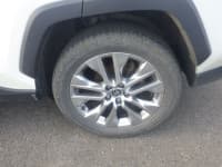 Vehicle SU00001032 thumbnail 11