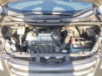 Vehicle SU00001052 thumbnail 37