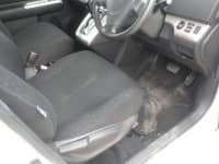 Vehicle SU00001036 thumbnail 20