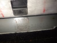 Vehicle SU00001054 thumbnail 35