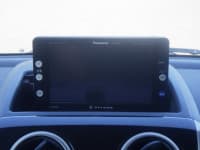 Vehicle SU00001034 thumbnail 29