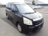 Vehicle SU00001051 thumbnail 8