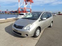 Vehicle SU00001041 thumbnail 2