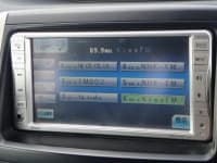 Vehicle SU00001051 thumbnail 34