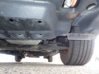 Vehicle SU00001051 thumbnail 15